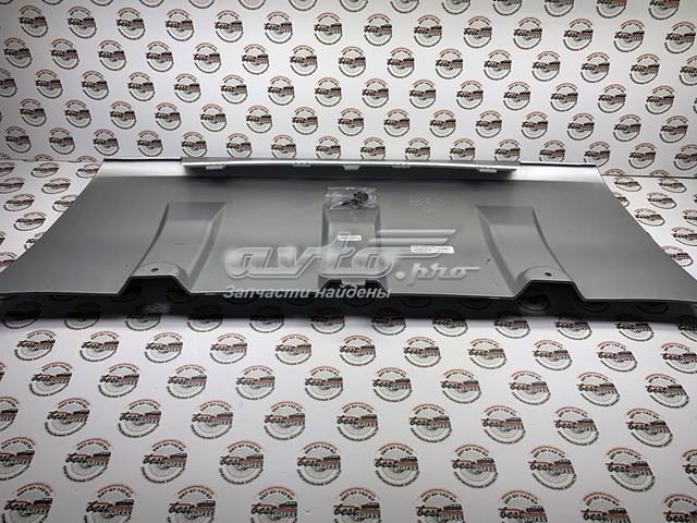  Land Rover LR079014