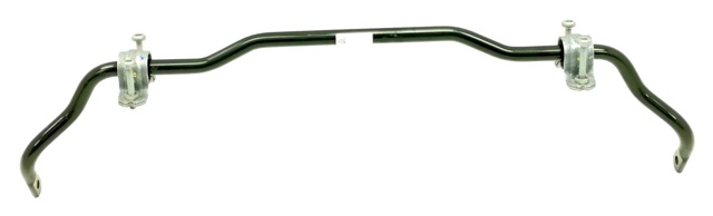Передній стабілізатор 1EA411303AF VAG