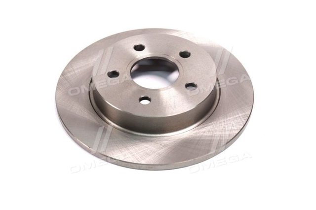  Rider RD2625DF4372 ціна, від 17.20 USD