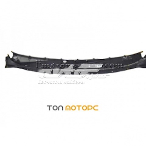 1068001610 Geely 