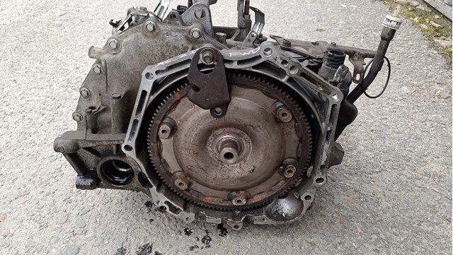 2700A058 Mitsubishi 