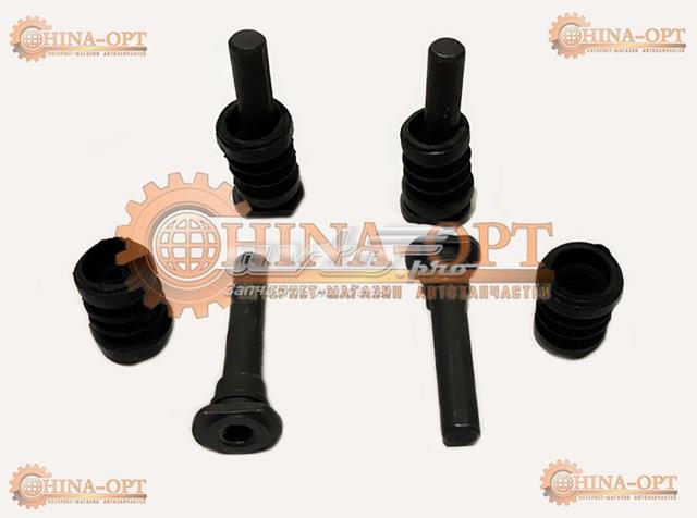  Chery A21XLB3502067BA