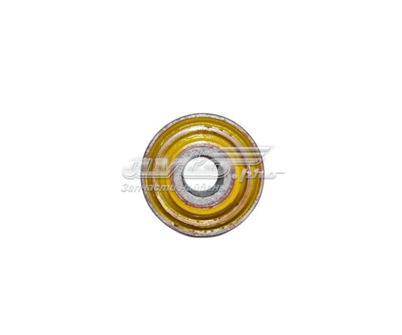Сайлентблок заднього важеля Polybush 020635 ціна, від 7.37 USD