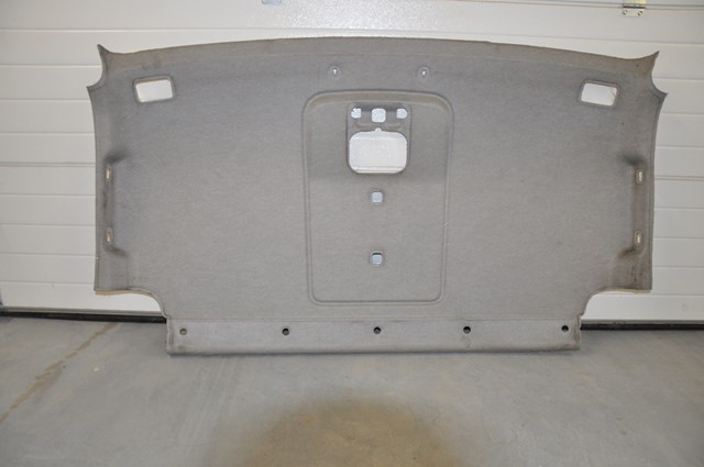  Renault (RVI) 8200263767 ціна, від 22.55 USD