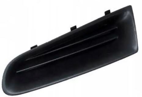  FPS FP5648992 ціна, від 6.63 USD