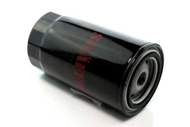 Масляний фільтр FOM105 Shafer