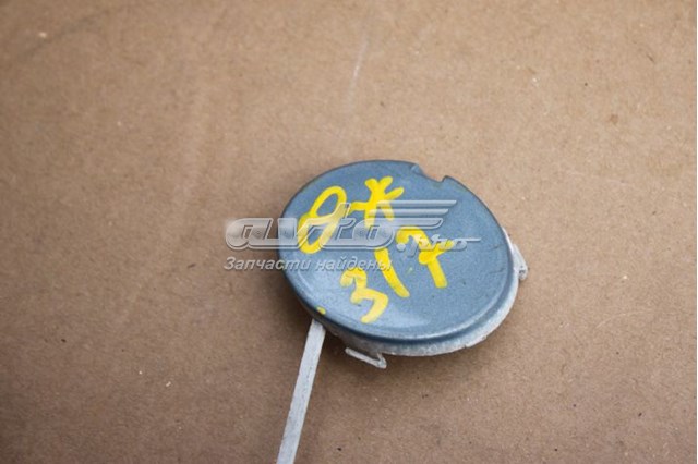  Ford 7S7117A989A ціна, від 2.26 USD