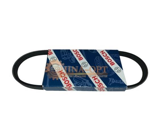 Клиновий ремінь Lifan LBA3407103 ціна, від 3.94 USD
