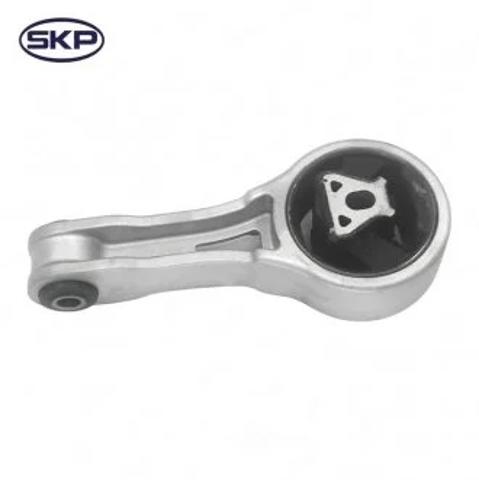  SKP SKMA5754 ціна, від 82.06 USD