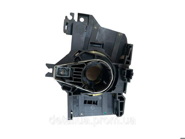  7700432340 Renault (RVI)