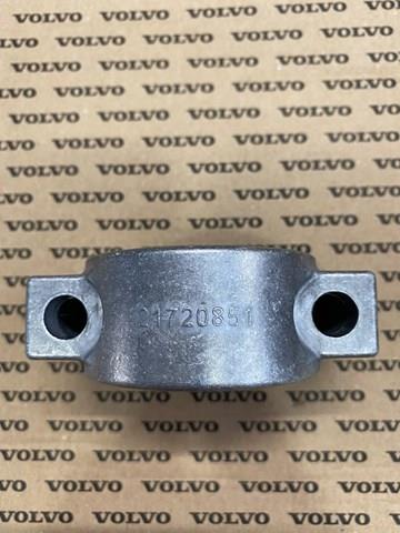  Volvo 21720851 ціна, від 16.73 USD