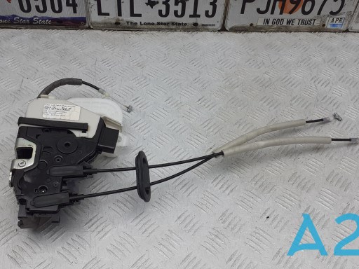 Купити 81315D5010 Hyundai/Kia 