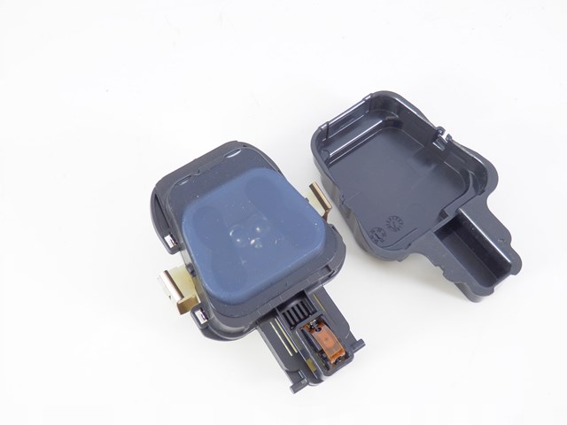  Mercedes A2139002724 ціна, від 120.29 USD