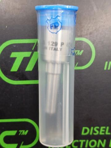 ALLA129P890J Firad Розпилювач дизельної форсунки