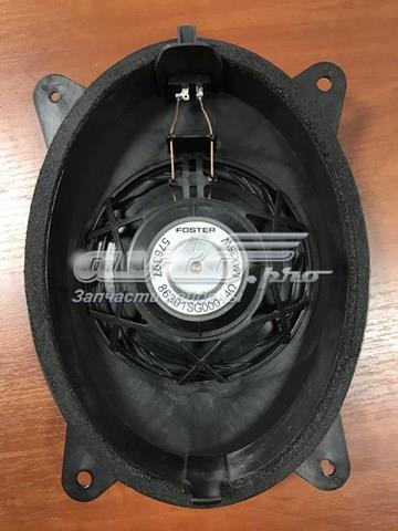 Купити 86301SG000 Subaru 