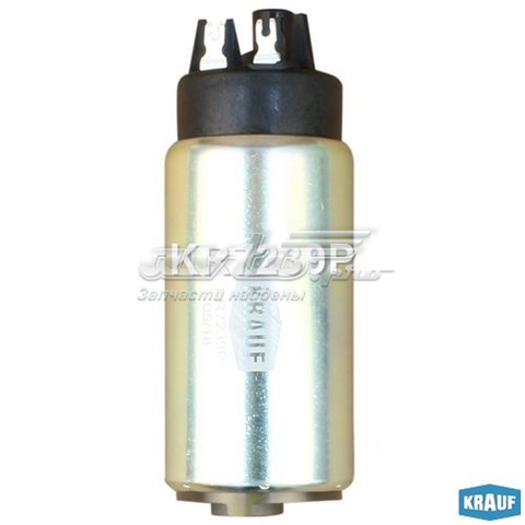  KR7239P Krauf