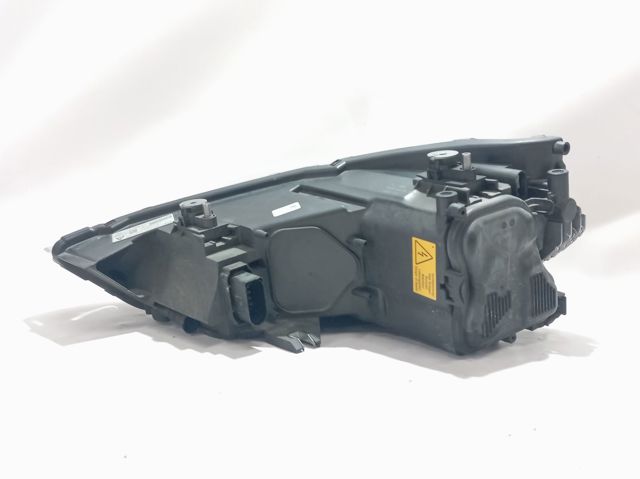 Основна фара - вставка Depo/Loro/Abakus 4461132RMLEHM2 ціна, від 315.86 USD