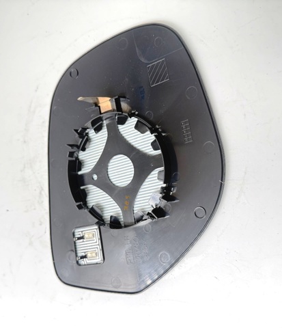 96366W000P Mitsubishi 