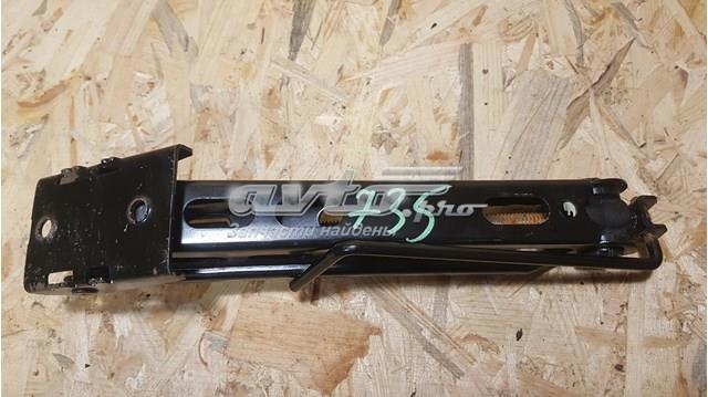  Opel 09127172 ціна, від 12.70 USD