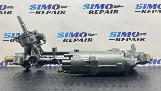 Купити 490019324R Renault (RVI) 