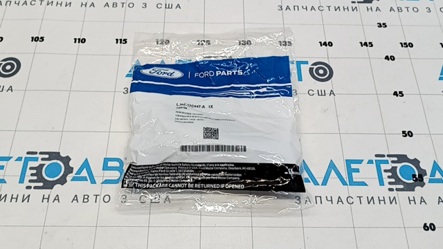  Signeda PFD43486AL ціна, від 14.07 USD