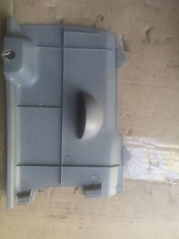 855773E000 Hyundai/Kia 