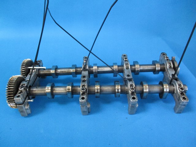 059109023BM VAG 