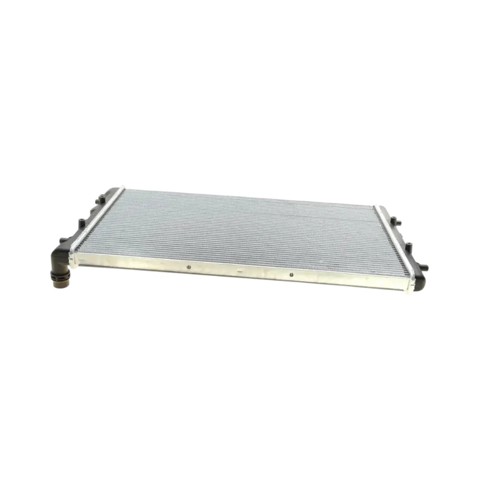 Радіатор охолодження Sato Tech R20002