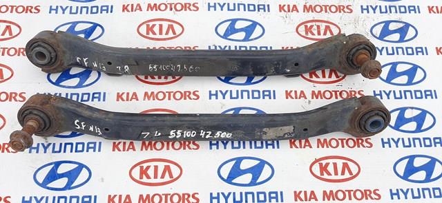  551004Z500 Hyundai/Kia