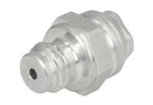 Купити 1463386301 Bosch 