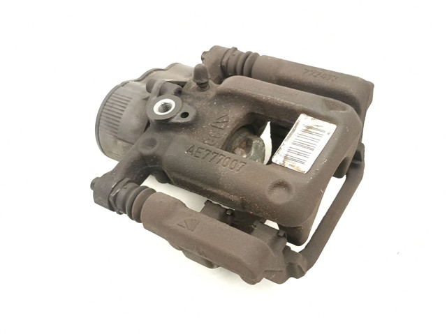  9819059480 Peugeot/Citroen