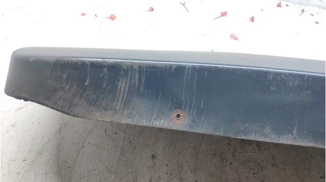  7700804869 Renault (RVI)