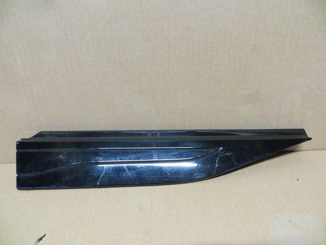 LR114473 Land Rover 