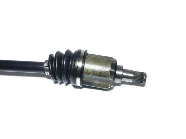 Привід передній лівий Chery A132203010BA ціна, від 60.86 USD