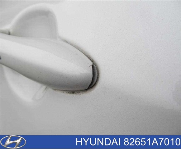 Купити 82651A7010 Hyundai/Kia 