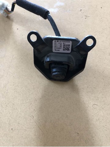 95760S0000 Hyundai/Kia 