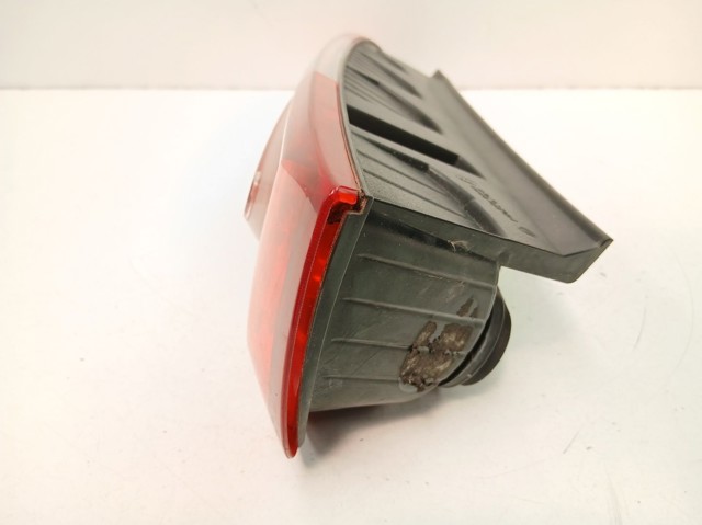 Купити 7M5113405AH Ford Лівий стоп
