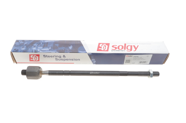 Рульова тяга 205046 Solgy