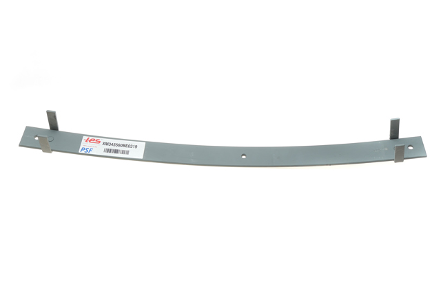 Купити XM345560BE0319 TES 