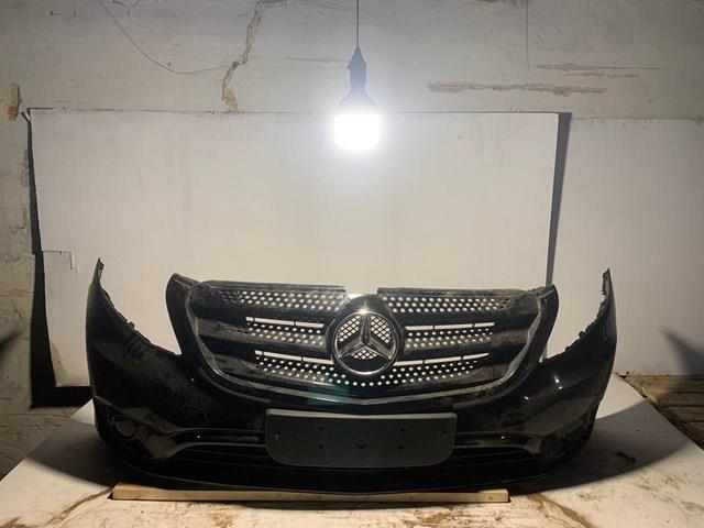  A4478800470 Mercedes