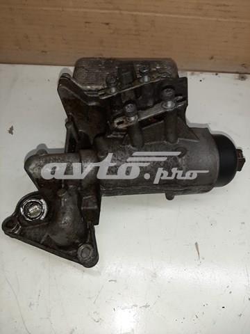  Renault (RVI) 70346749 ціна, від 50.68 USD