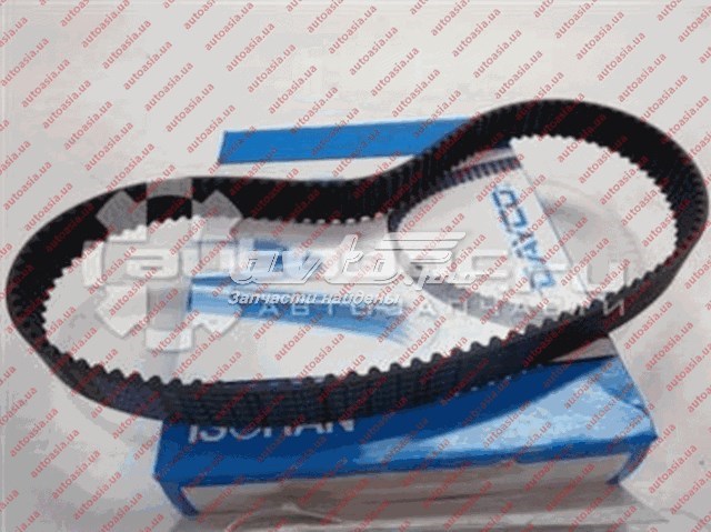  BYD 1023777300