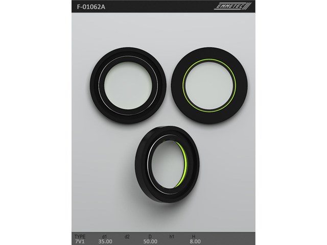  Emmetec F01062A