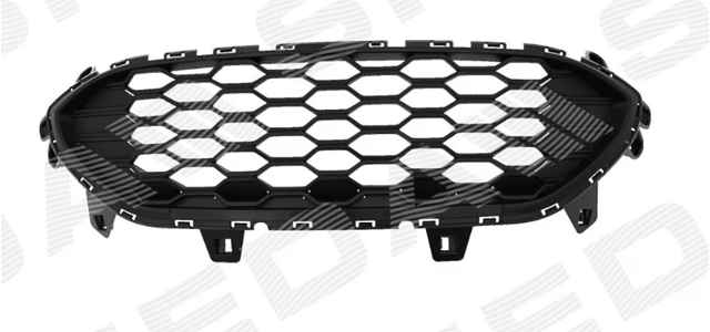  Signeda PCV10136AR ціна, від 66.14 USD