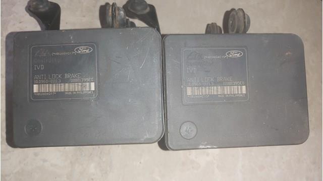 3M512C405EA Mazda 