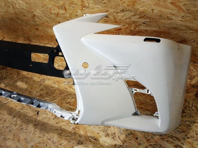Бампер на авто Toyota 5211930F20 ціна, від 126.98 USD