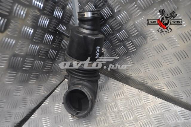  General Motors 20857938 ціна, від 25.94 USD