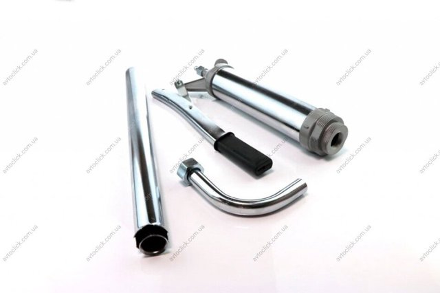  Profitool 0XPTJC0022 ціна, від 25.93 USD