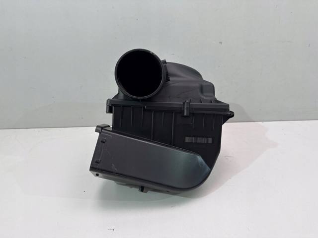 Купити 7643301 BMW Корпус фільтра