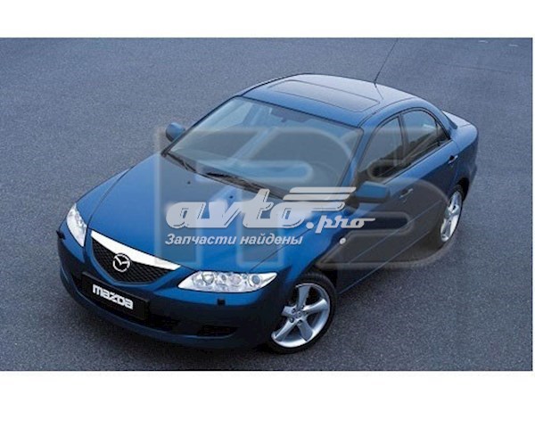 Купити GS4403D16 XYG Вікно вітрове